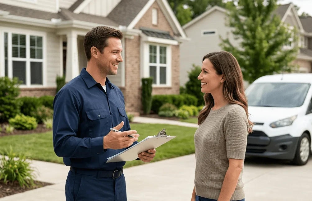 Mold Remediation Yankton, SD FAQs